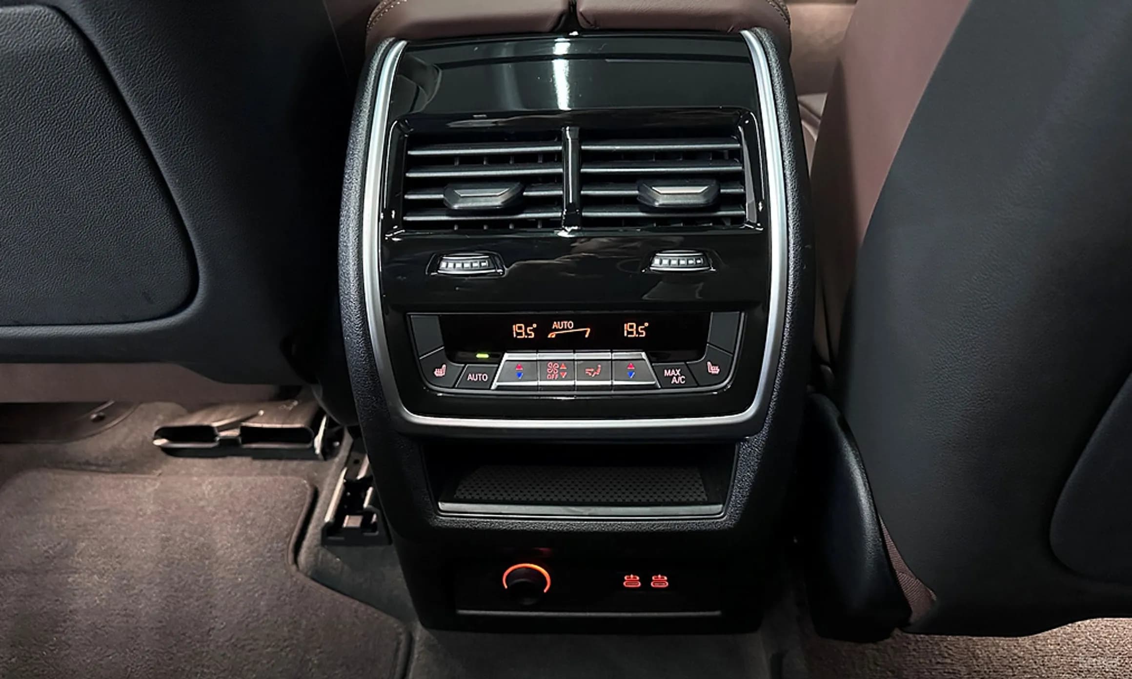 X5 (G05)