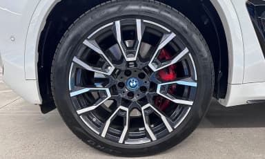 X5 (G05)