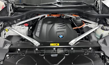 X5 (G05)