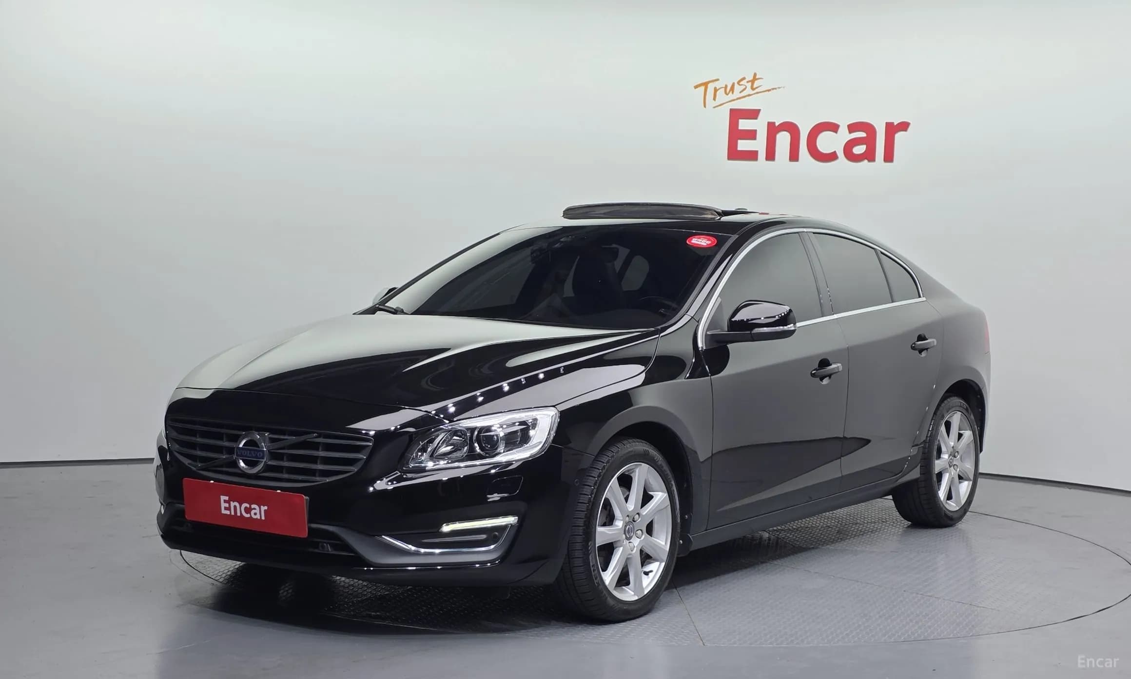 S60