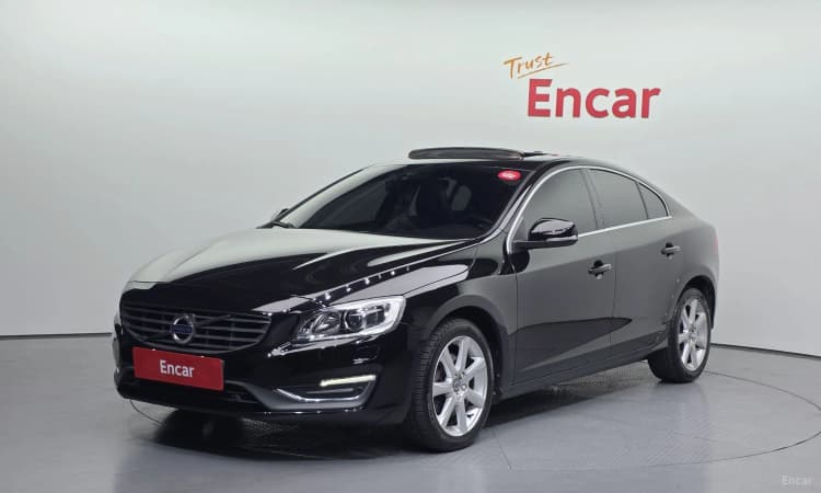 S60