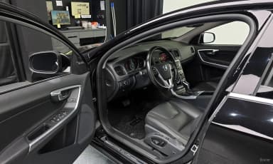 S60