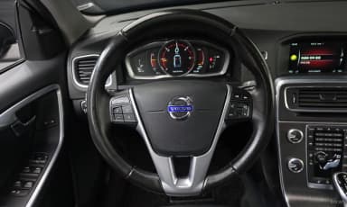 S60