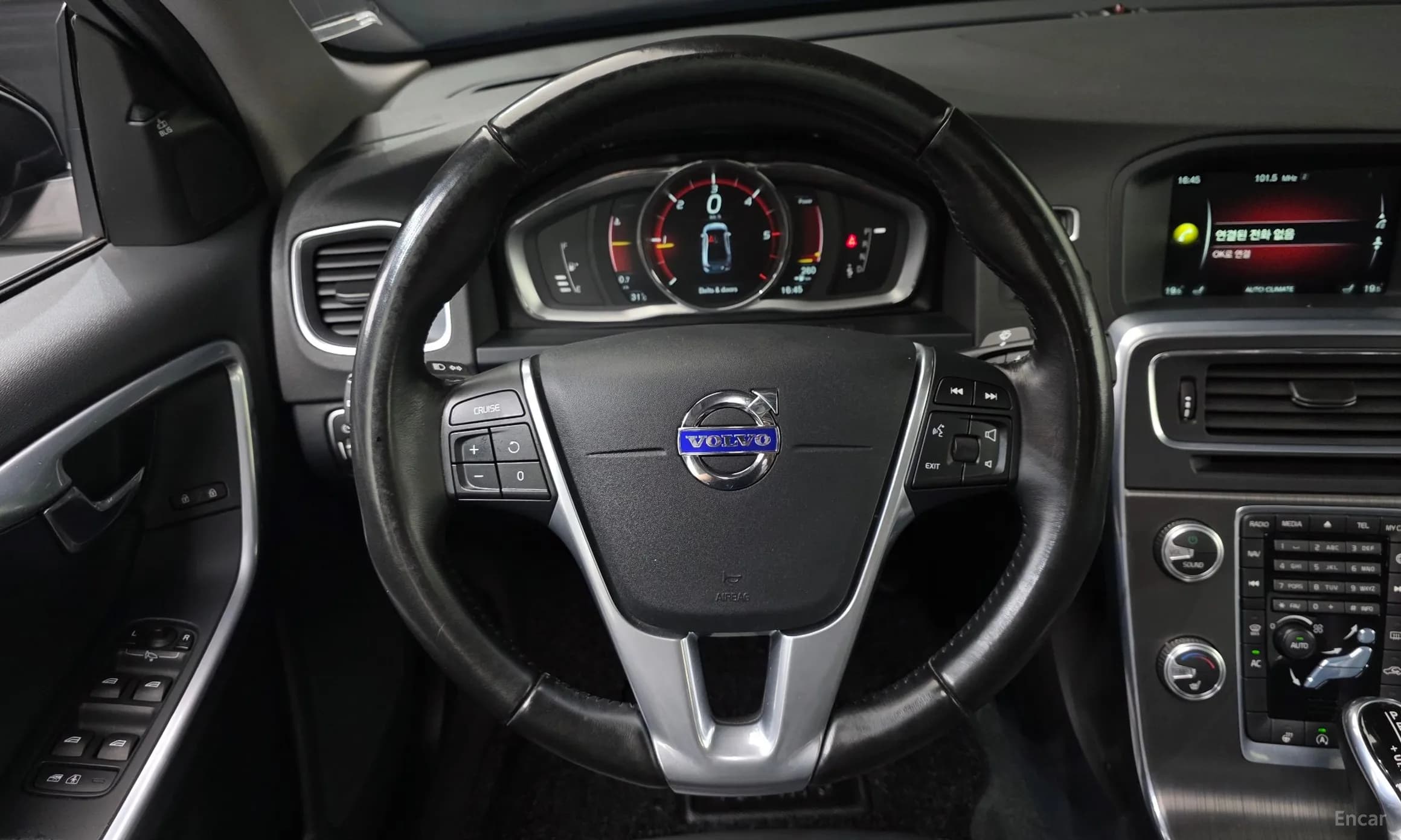 S60
