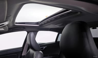 S60