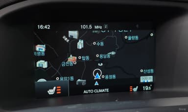 S60