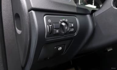 S60