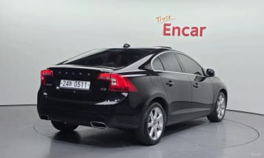 S60