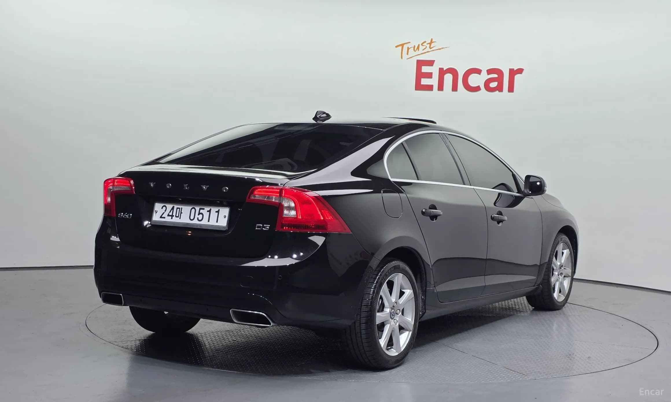 S60