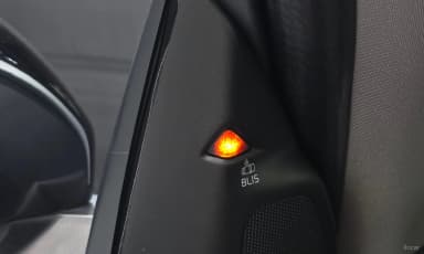 S60