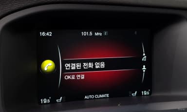 S60