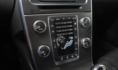S60