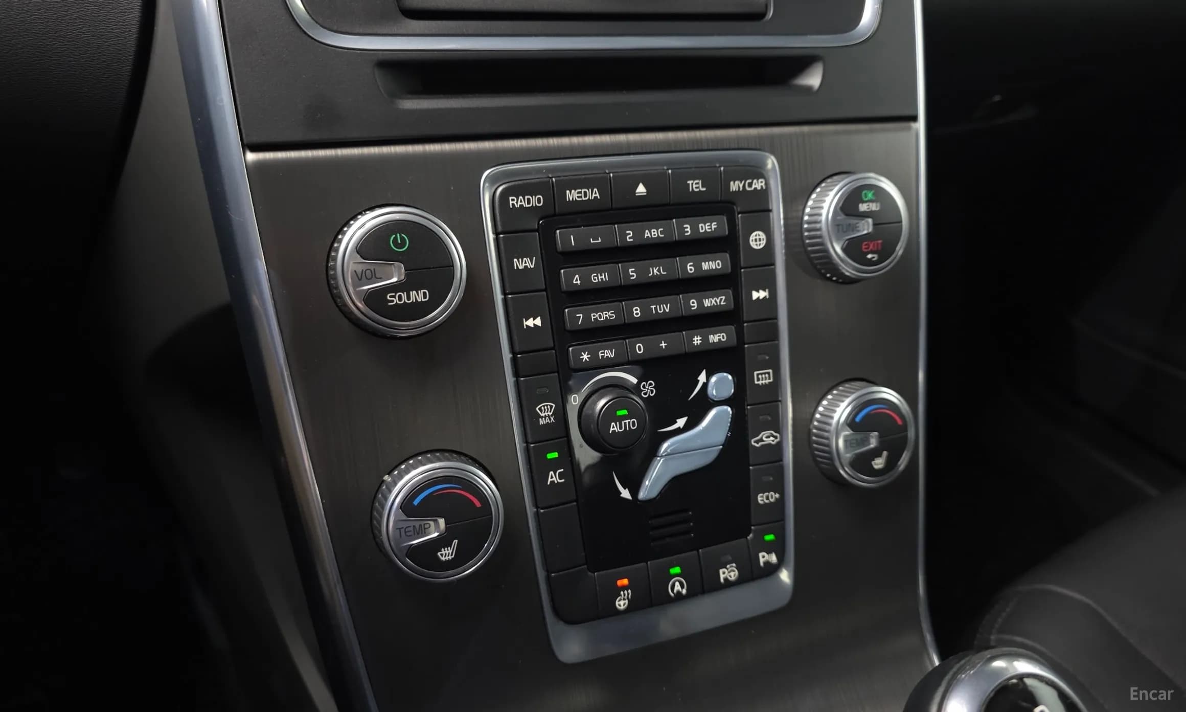 S60