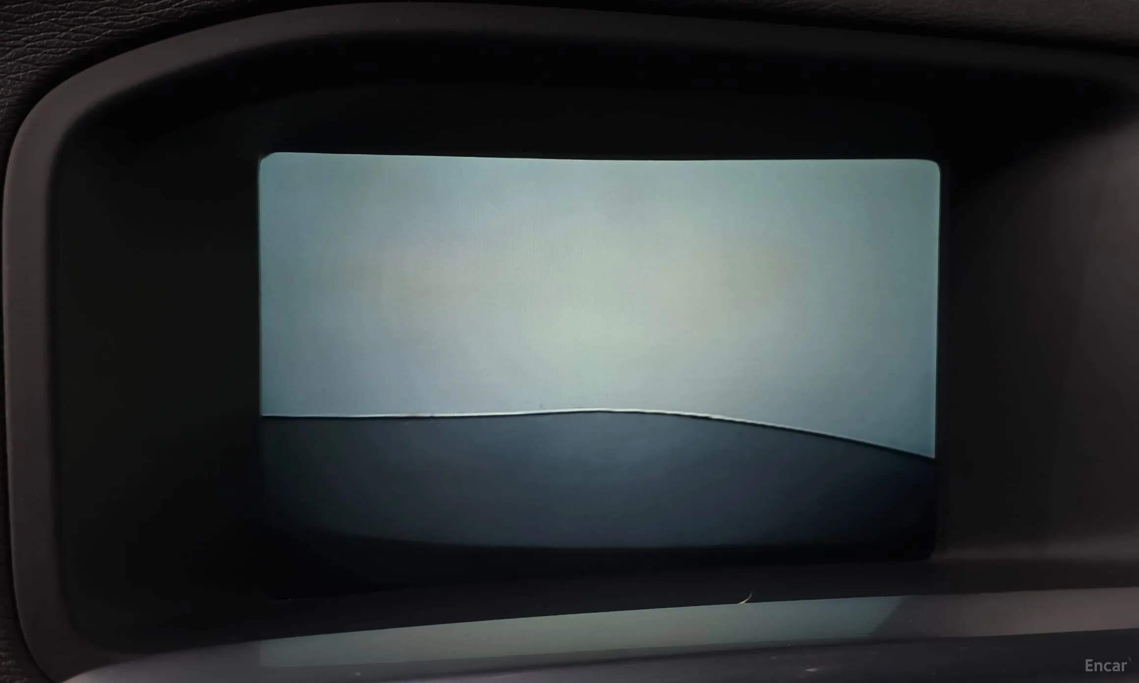 S60