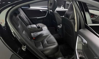 S60