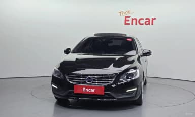 S60