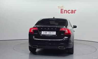 S60