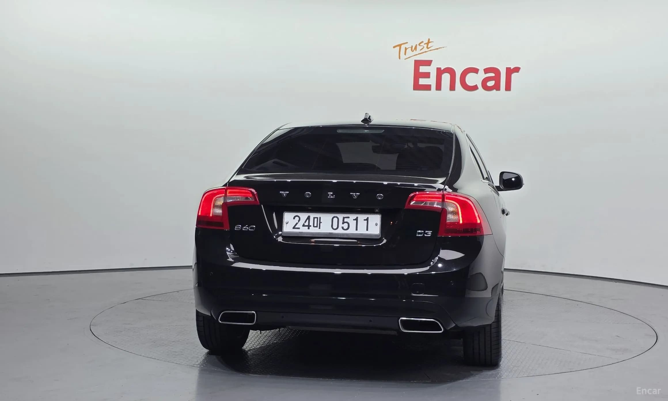 S60