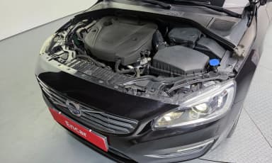 S60