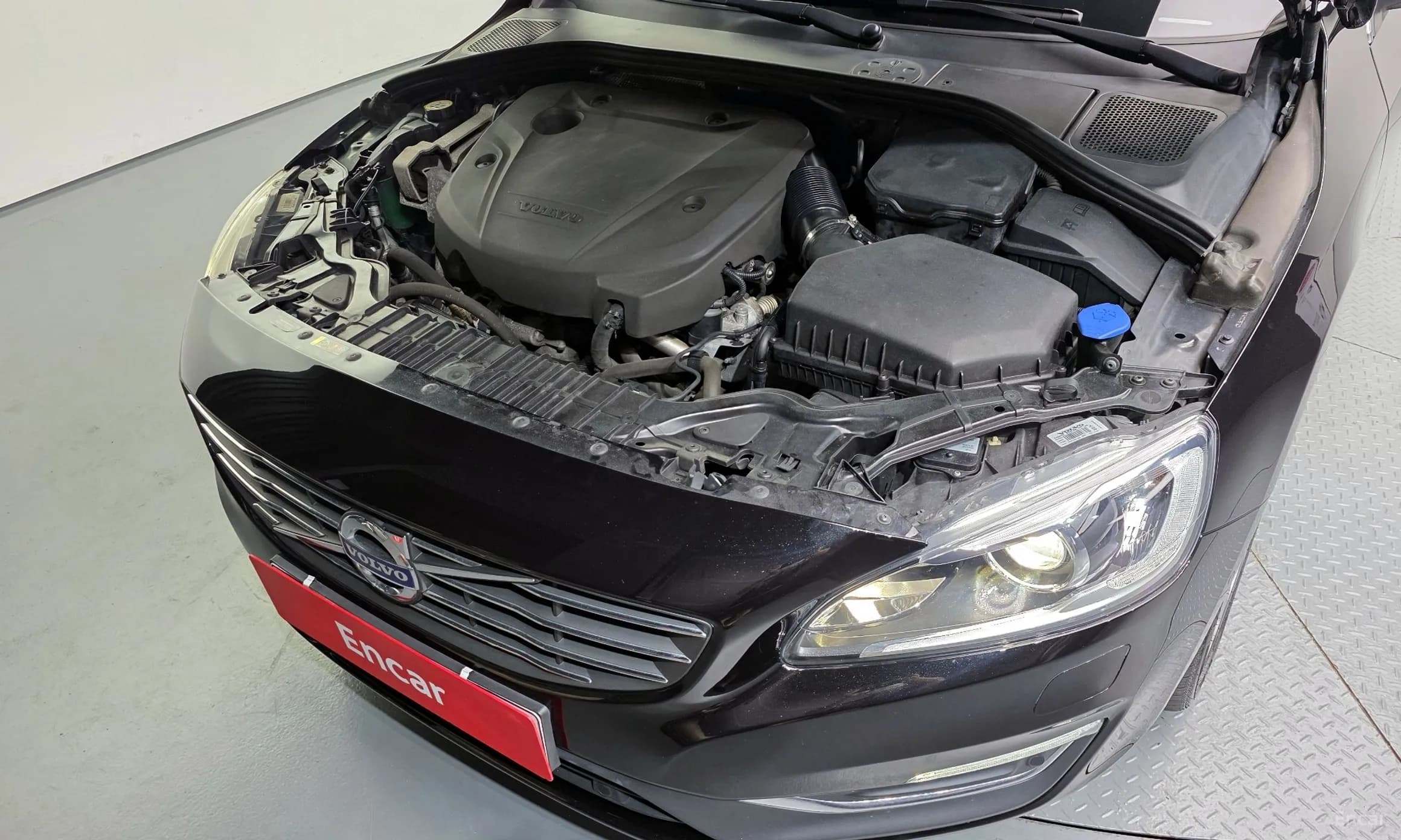 S60