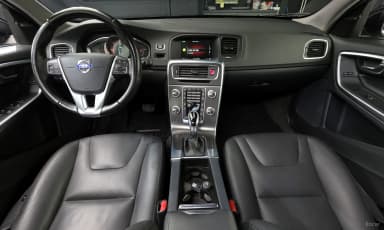 S60