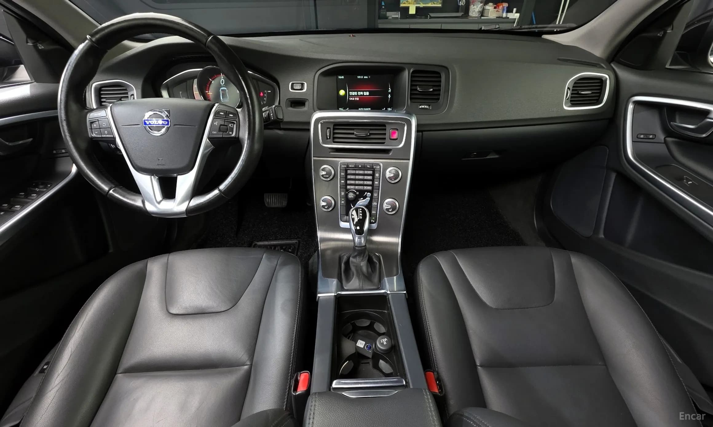 S60