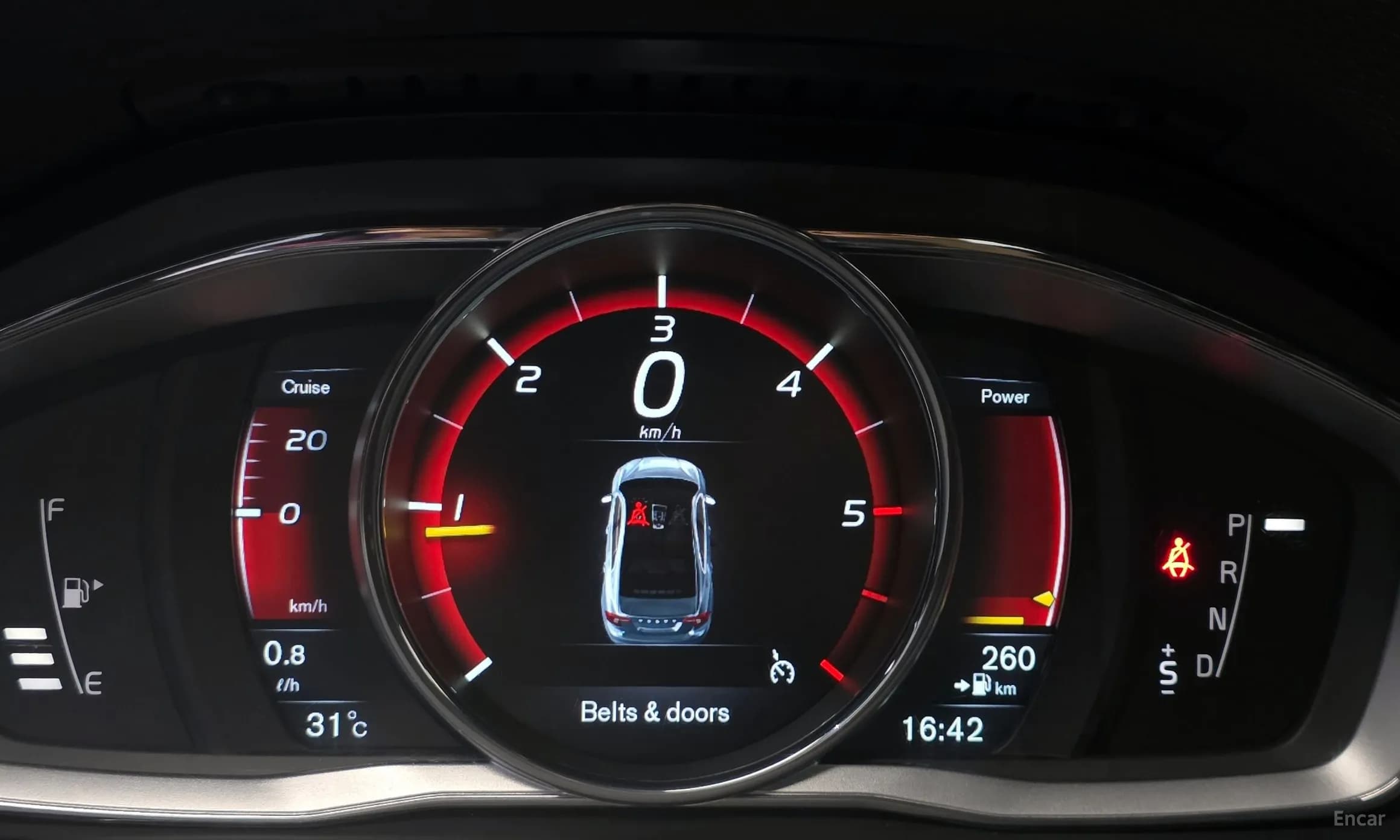 S60