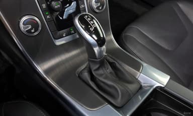 S60