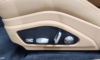 Panamera (971)