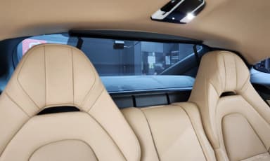 Panamera (971)