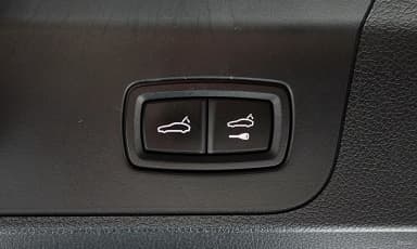 Panamera (971)