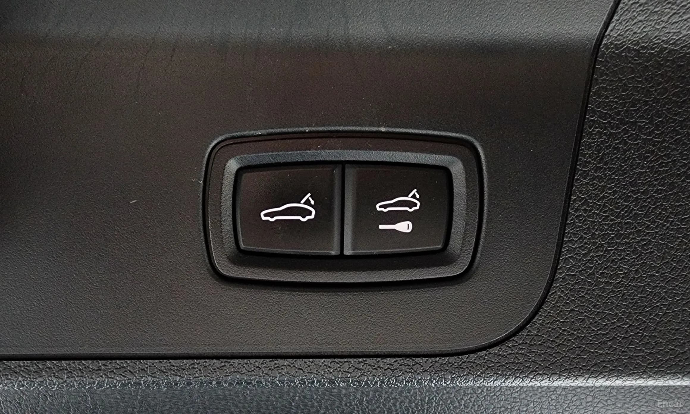 Panamera (971)