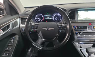 G80