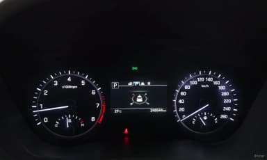 G80