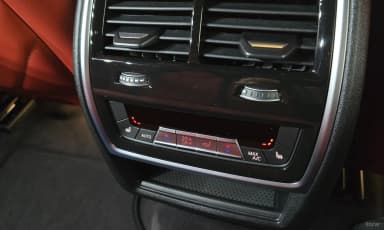 XM (G09)