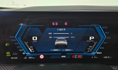 XM (G09)