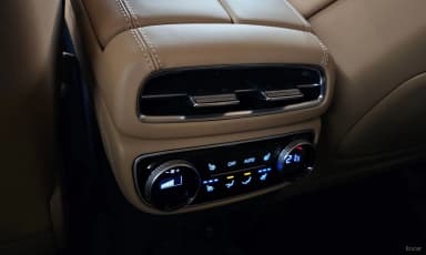 GV80