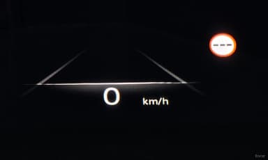 GV80