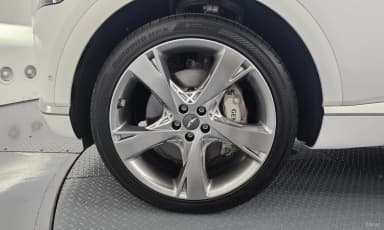 GV80