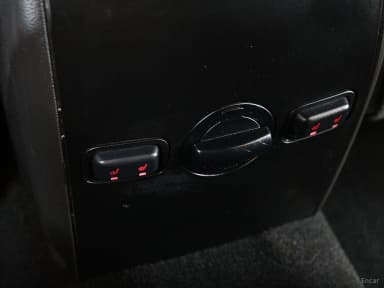 New MKS