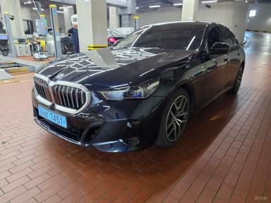 i5 (G60)