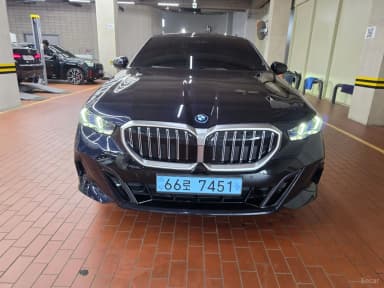 i5 (G60)