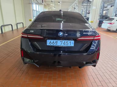 i5 (G60)