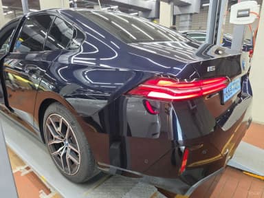 i5 (G60)