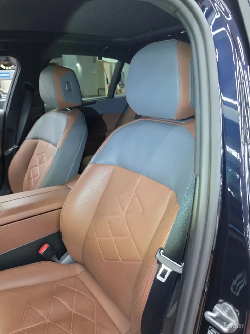 i5 (G60)