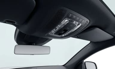 GLE-Class W167