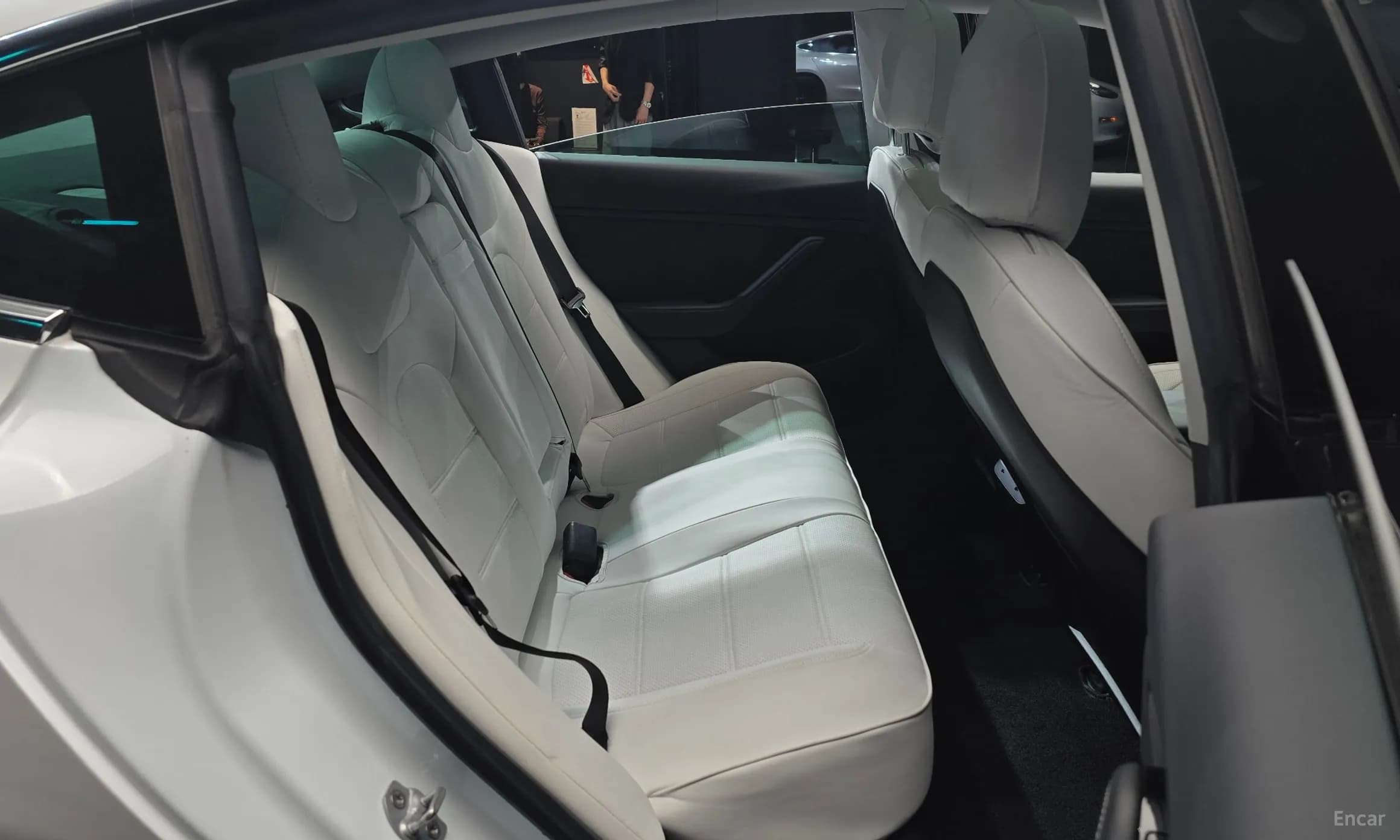 Model 3