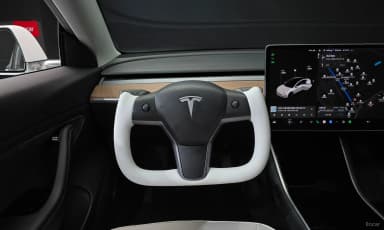 Model 3