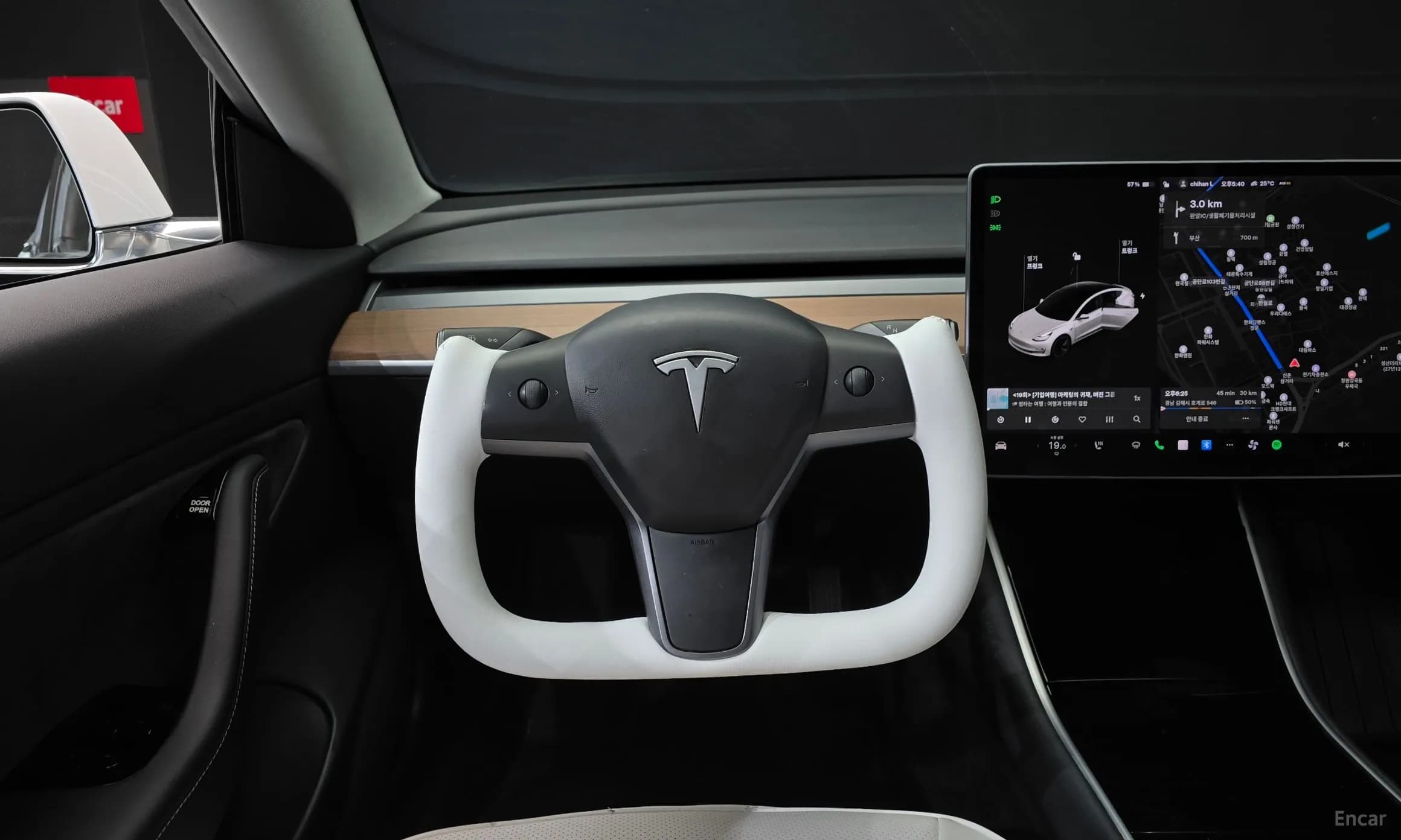 Model 3