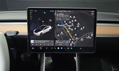 Model 3